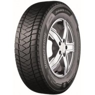 BRIDGESTONE DURAVIS ALL SEASON 195/60 R16C 99/97H