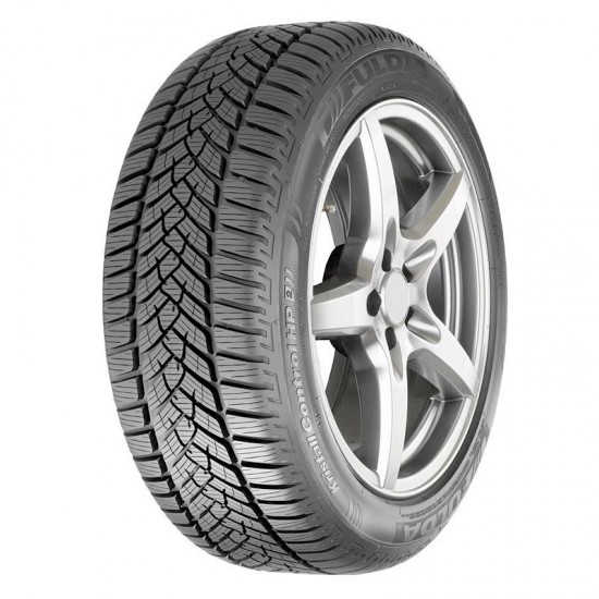 FULDA KRISTALL CONTROL HP 2 215/40 R17 87V