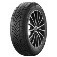 MICHELIN ALPIN 6 205/60 R17 93H