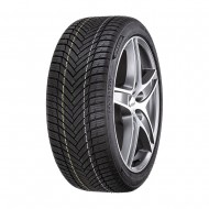 IMPERIAL ALL SEASON DRIVER 275/40 R20 106Y