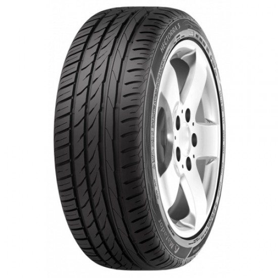 MATADOR MP47 HECTORRA 3 225/55 R16 95V