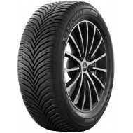 MICHELIN CROSSCLIMATE 2 SUV 255/45 R20 105W