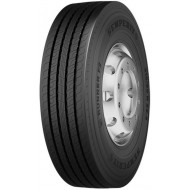 SEMPERIT RUNNER F2 385/65 R22.5 160K