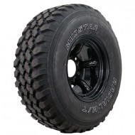YOKOHAMA RY61 225/75 R16C 121/119R