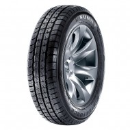 SUNNY NW103 195/65 R16C 104/102T