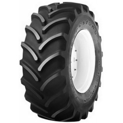 FIRESTONE Maxi traction 440/65 R28 131D