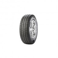 PIRELLI CARRIER WINTER 225/65 R16C 112R