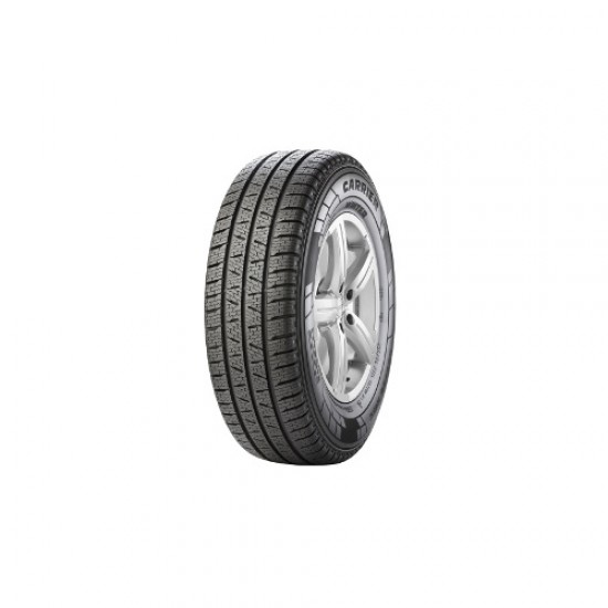 PIRELLI CARRIER WINTER 225/65 R16C 112R
