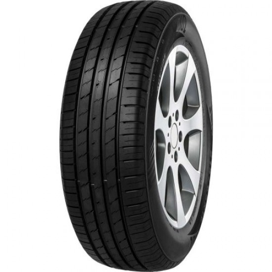 IMPERIAL Ecosport SUV 275/50 R20 113Y