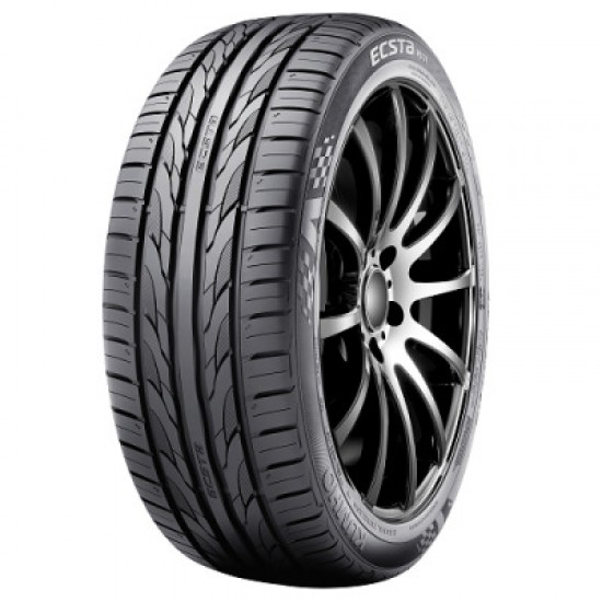 KUMHO PS31 205/40 R17 84W