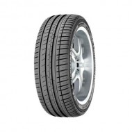 MICHELIN PILOT SPORT PS3 GRNX 285/35 R20 104Y