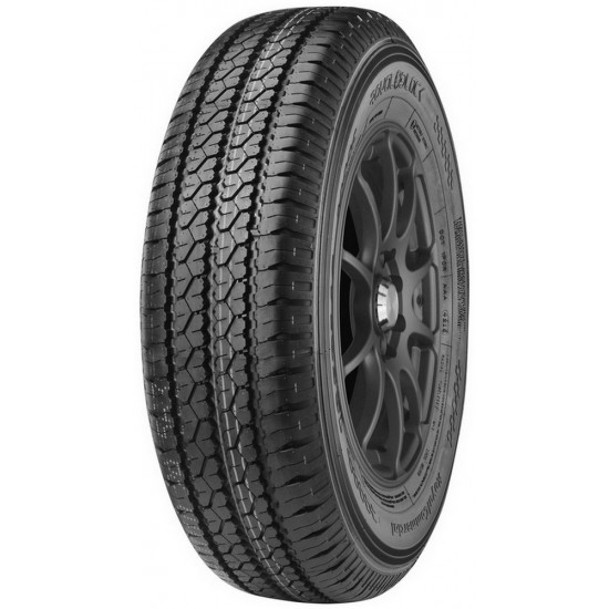 ROYAL BLACK Royal commercial 235/65 R16 115/113T