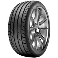 KORMORAN Ultra high performance 245/45 R18 100W