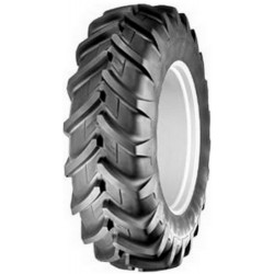MICHELIN Agribib 13.6/0 R24 124/121B