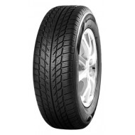 WestLake SW608 195/55 R16 87H
