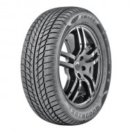 WestLake Snowmaster SW608 185/65 R15 88H