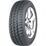 WestLake AllSeason Master SW613 195/70 R15 104/102R