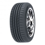 WestLake ZuperEco Z-107 235/45 R18 98W