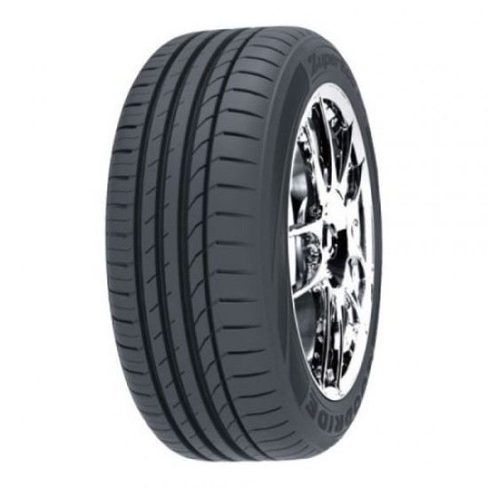 WestLake ZuperEco Z-107 235/65 R17 108V