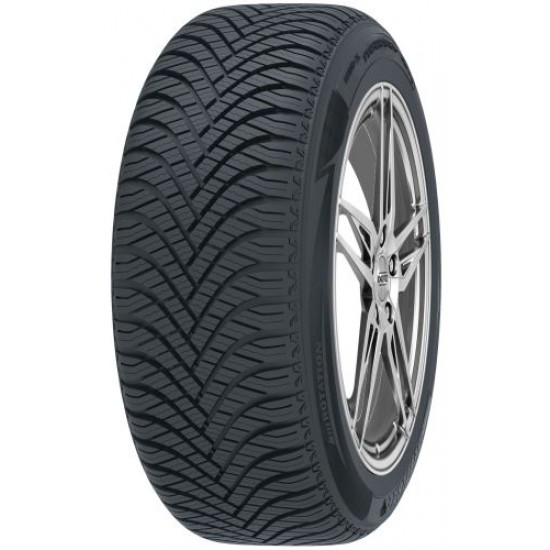 WestLake AllSeason Elite Z-401 185/55 R14 80H