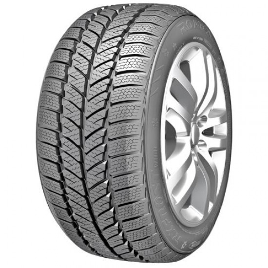 ROADX-TURISME RxFrost WH01 195/65 R15 91H