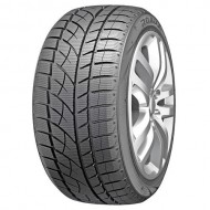 ROADX-TURISME RxFrost WU01 225/40 R18 92H