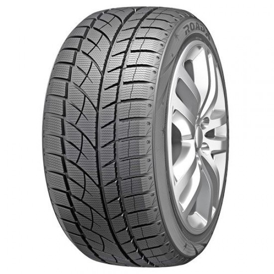 ROADX-TURISME RxFrost WU01 225/40 R18 92H