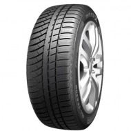 ROADX-TURISME RxMotion-4S 155/65 R14 75T