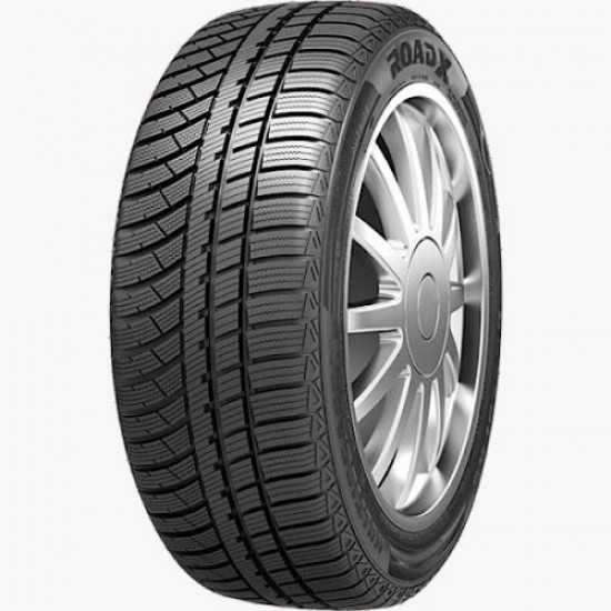 ROADX-TURISME RxMotion 4S 165/70 R14 85T
