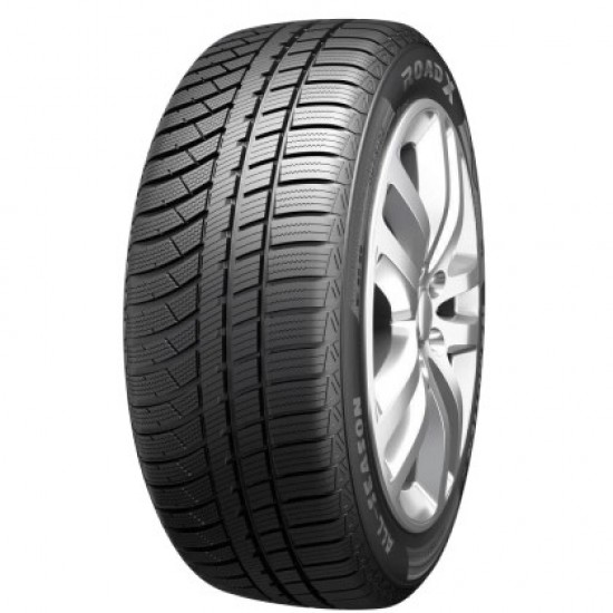 ROADX-TURISME RxMotion-4S 155/80 R13 79T
