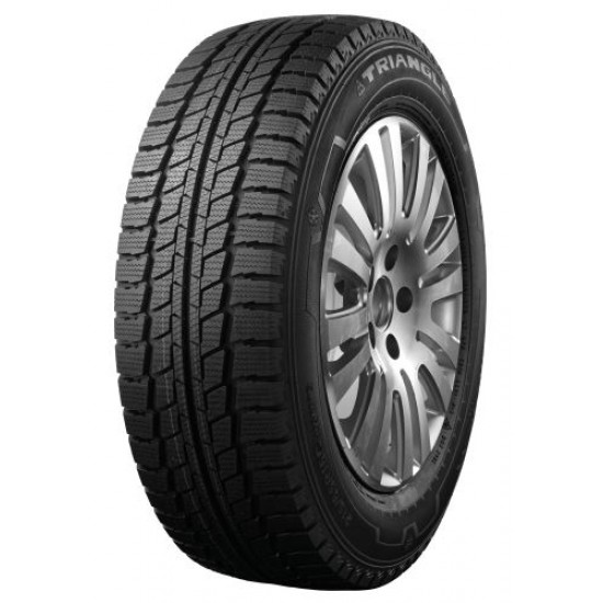 TRIANGLE SnowLink LL01 195/70 R15 104/102Q