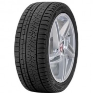 TRIANGLE Snowlink PL02 255/50 R19 107V