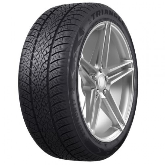TRIANGLE WinterX TW401 215/65 R16 102H