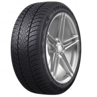 TRIANGLE WinterX TW401 205/55 R17 95V