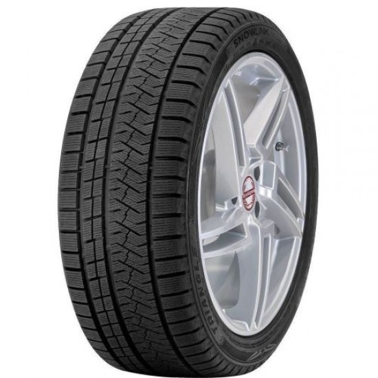 TRIANGLE WinterX TW401 215/55 R18 99V