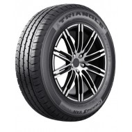 TRIANGLE ConneX Van TV701 205/65 R16 107/105T
