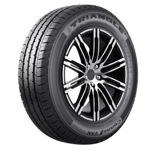 TRIANGLE ConneX Van TV701 205/65 R16 107/105T