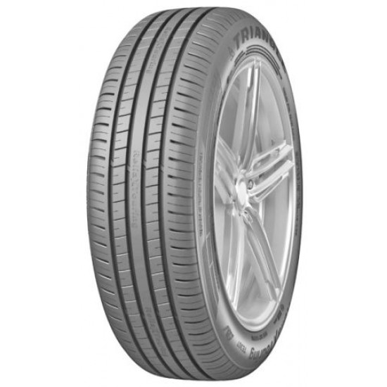TRIANGLE ReliaXTouring TE307 205/65 R16 95H