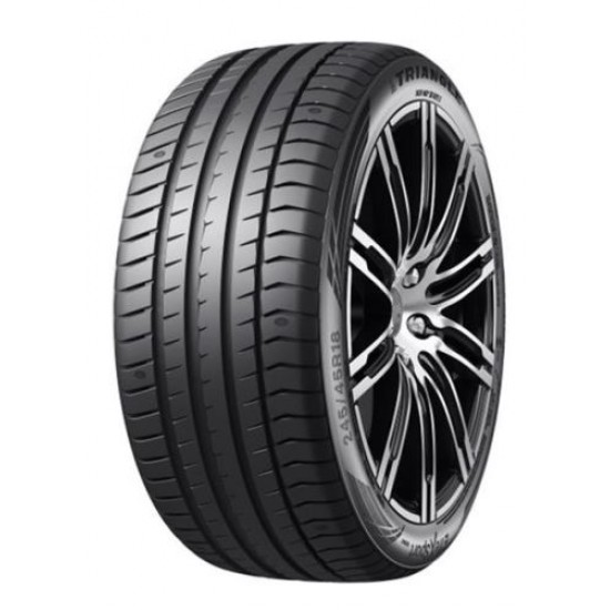 TRIANGLE EffeXSport TH202 245/45 R20 103Y