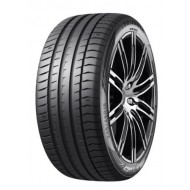 TRIANGLE EffeXSport TH202 255/45 R19 104Y