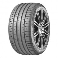 TRIANGLE EffeXSport TH202 255/35 R18 94Y