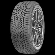 TRIANGLE EffeXWinter TW421 235/55 R19 105V