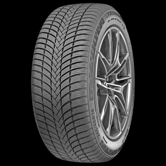 TRIANGLE EffeXWinter TW421 255/40 R20 101W
