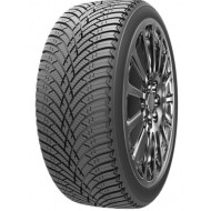 DOUBLESTAR Maximum DLA01 185/65 R15 88H
