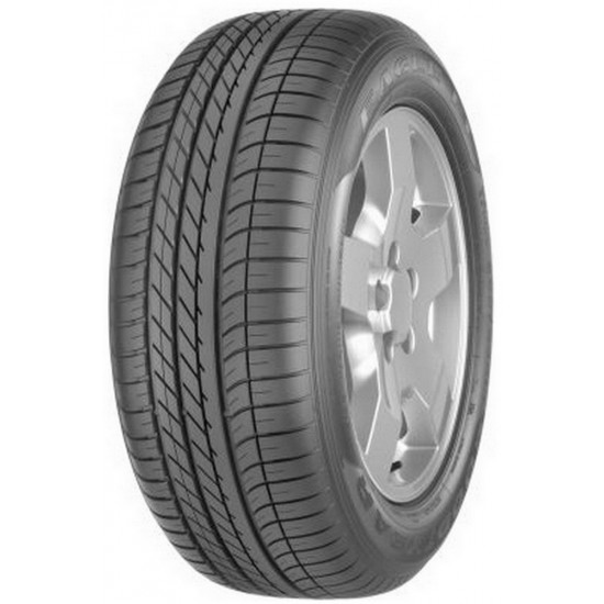 GOODYEAR Eagle f1 asymmetric 2 suv 285/45 R20 112Y