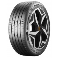 CONTINENTAL PremiumContact 7 225/45 R18 91W