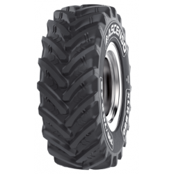 ASCENSO XLR880 800/70 R38 178D