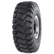 ASCENSO WLB550 17,5/ R25 16PR