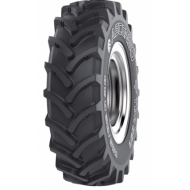 ASCENSO TDR850 460/85 R38 149D