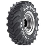 ASCENSO MIR221 460/70 R24 159A8/B